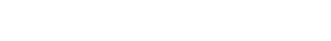 幌加内産そば粉の蕎麦打ちセットご購入はこちら