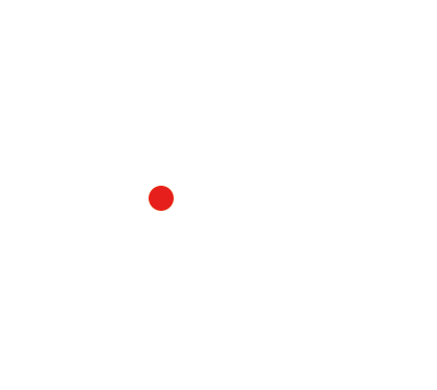 北海道浦臼町