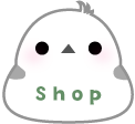 シマエナガshop