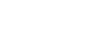 通販カタログ食彩めぐり北海道