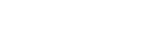 カテゴリーから探す