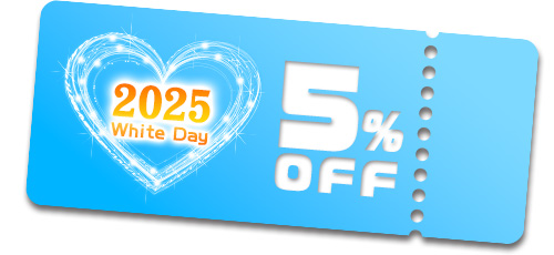 北海道ギフトバザール公式ストア全商品5％OFFクーポン