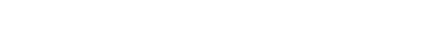 全国送料無料、到着日指定も受け付ております。